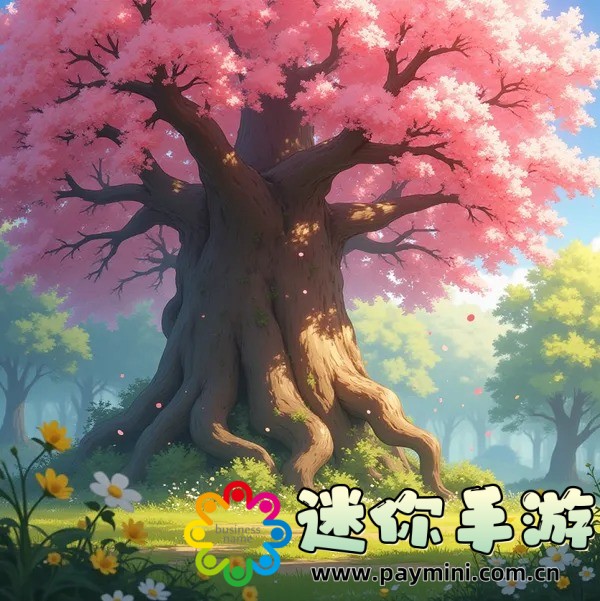 银趴是什么意思:揭秘“银趴”这一网络流行词,背后的含义你知道吗?