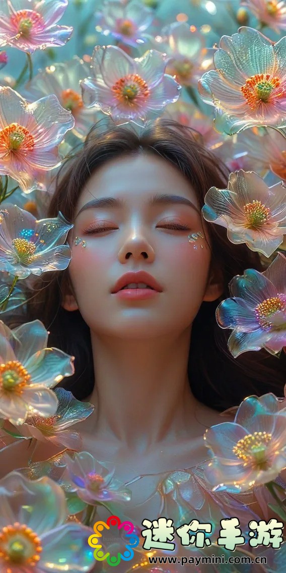 幸福花园免费观看:这部热播剧如何引发观众对家庭与爱情的深刻思考?
