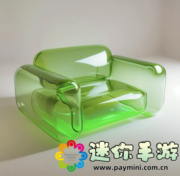 农村人乱弄一区二区的处罚方式揭秘:这些行为将面临严厉制裁!