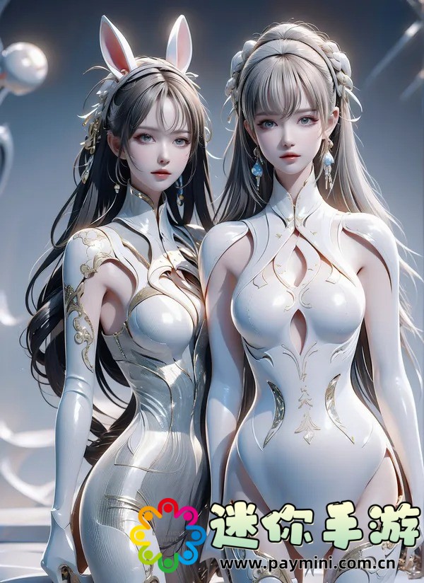风景图片大全高清版,足不出户也能享受世界美景