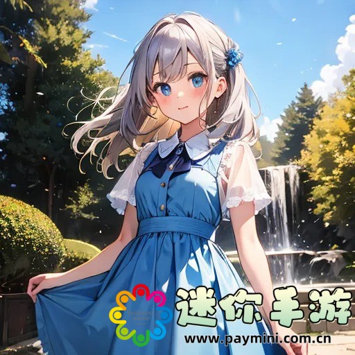 老公不在和家里的狗:家里狗狗的特殊角色,居然代替了老公的作用?