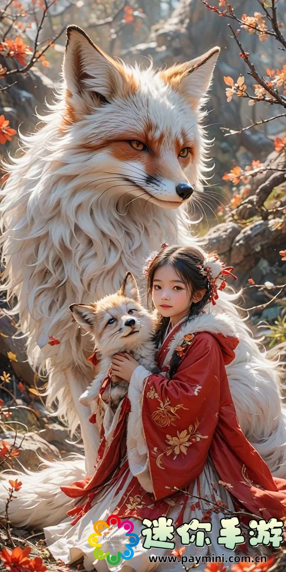 丰丝韵母沈蓉最经典的一本书是什么?为什么深受读者喜爱?