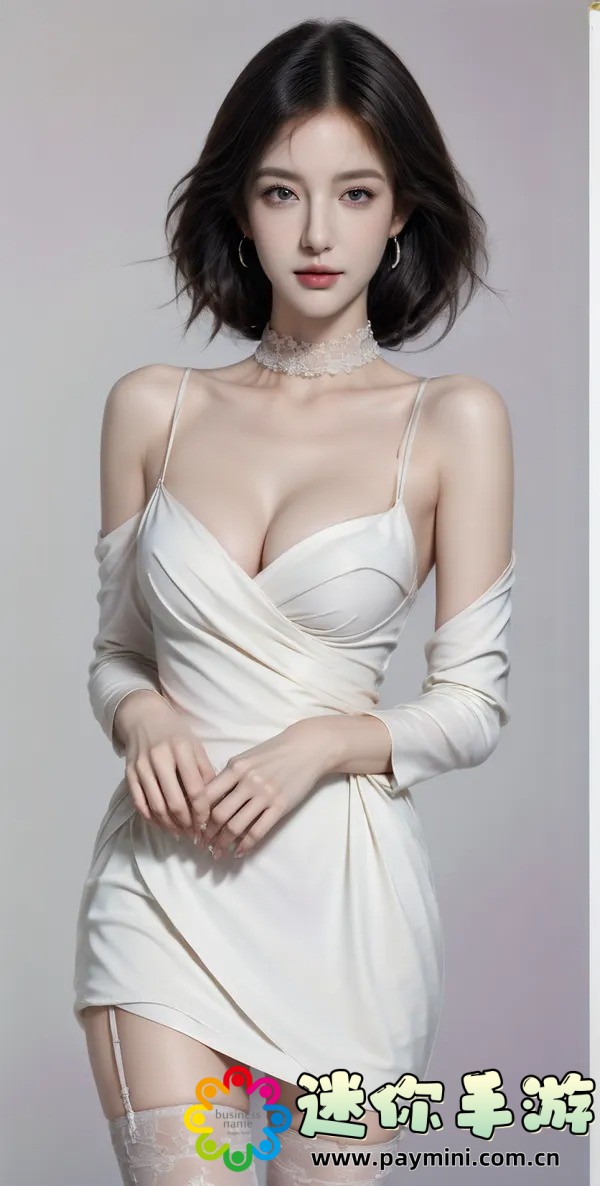 老板的女儿竟然是这样的人!揭秘她的惊人秘密