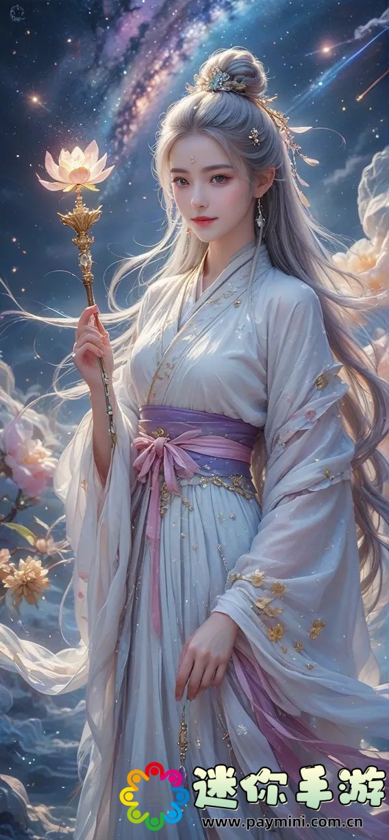 你好邻居2密码:如何破解《你好邻居2》中的隐藏密码?
