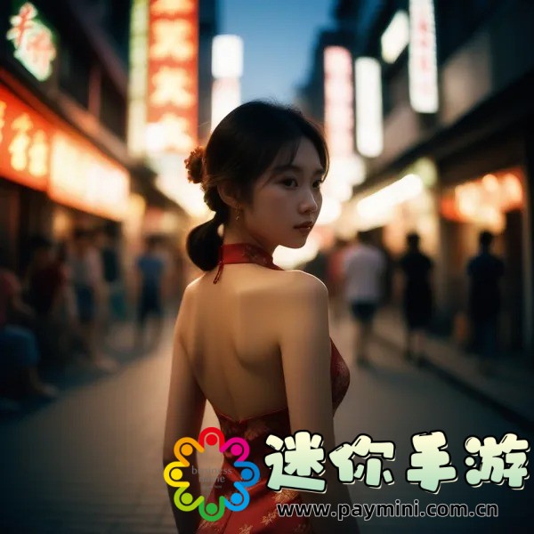 神社之美:心灵的净土与文化的瑰宝
