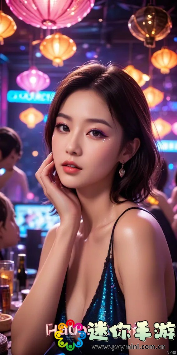 制服丝袜电影的背后:时尚与艺术的完美碰撞