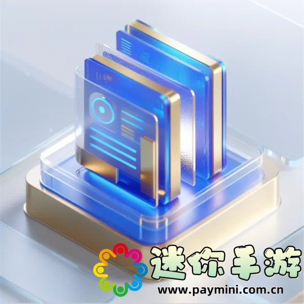 8X8X海外华为永久 更新时间揭秘:你不知道的华为海外战略全解析