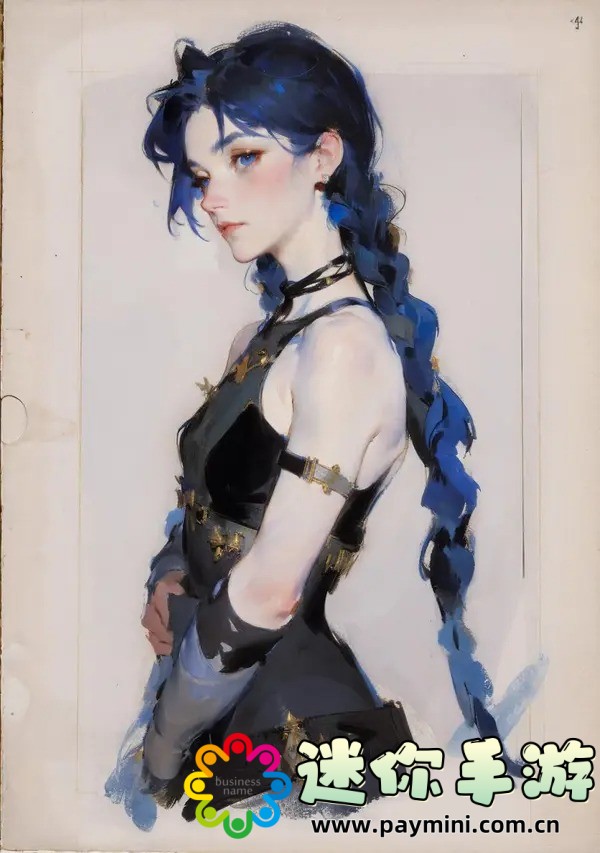《风流女帝俏太监电视剧》揭秘:历史与虚构的交织,权谋与爱情的碰撞