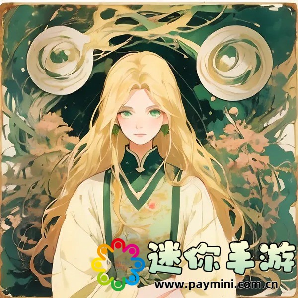 揭秘《青青河边草电视剧》:背后的故事与经典台词解析!