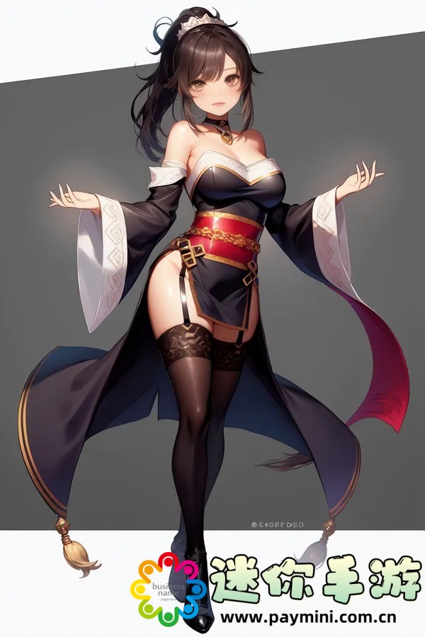 舌头伸入麻麻两腿之间:揭秘婴儿哺乳的奥秘