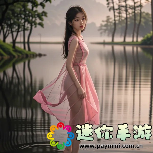 颠覆想象!安卓java模拟器,让经典游戏焕发全新生命力!