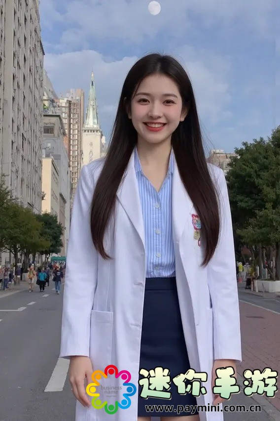 左眼皮跳是什么预兆?揭秘常见的眼皮跳动与健康提示