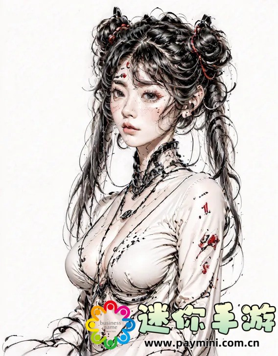 揭秘伯爵夫人三个女儿的惊人秘密,你绝对想不到!