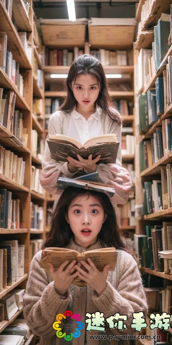总裁大人放肆爱：爱与权力的碰撞，究竟谁能主宰？
