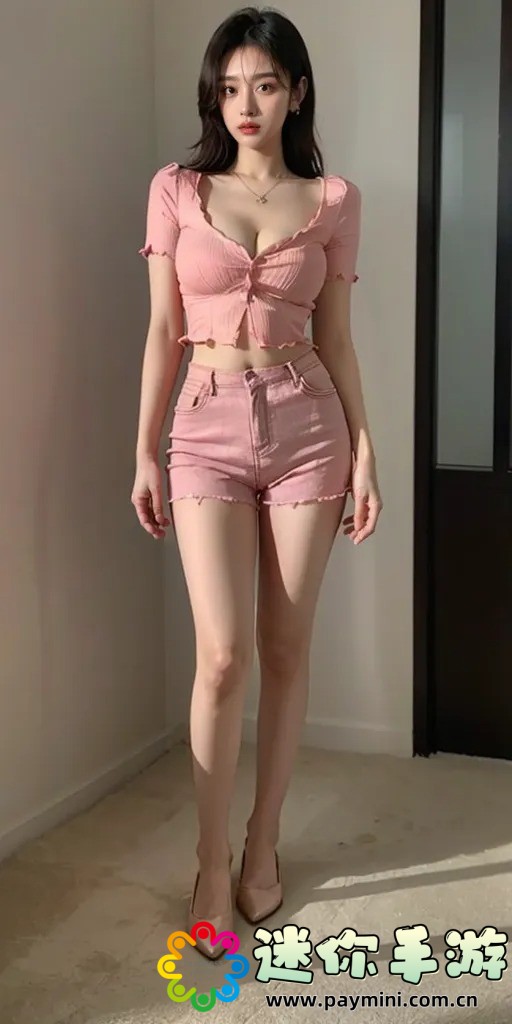 裙摆(阿司匹林):轻盈之间隐藏的故事,倾听每一段旋律背后的心声