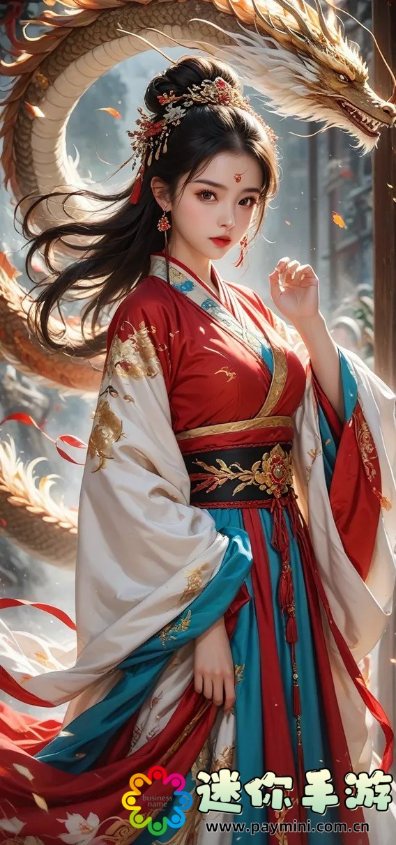 笑点密集!2023年必看的十大喜剧电影,承包你的快乐一整年