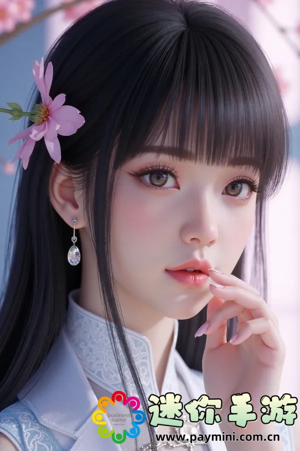 老翁H狠狠躁死你H乔舒:你是否敢挑战《老翁H狠狠躁死你H乔舒》的挑战模式?
