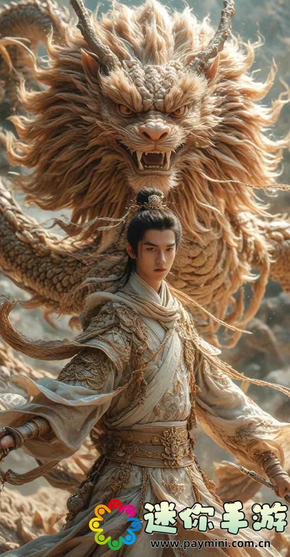 《蜜桃成熟时》在线观看:如何在线免费观看经典影片?