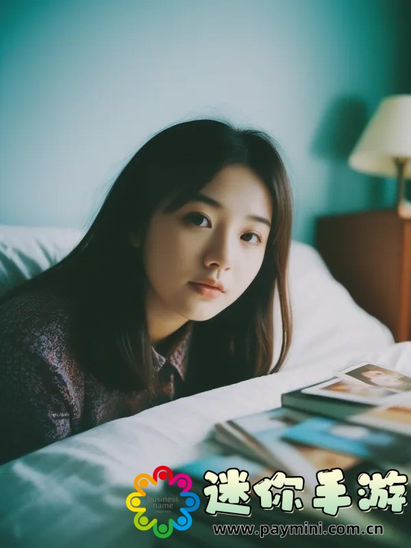 惊天揭秘!9988色母做camds成分表:你不知道的秘密竟然是……