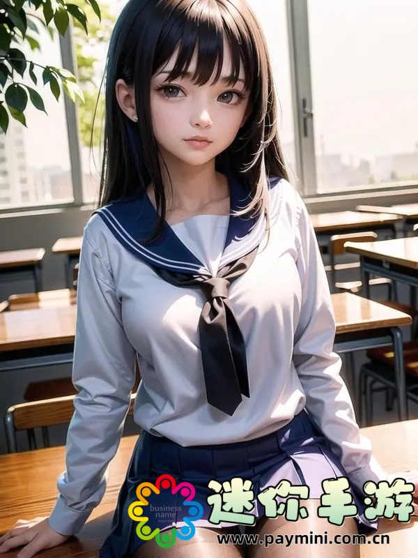 揭秘《好媳妇4中汉字》背后的文化密码，学会这些汉字让你成为家庭和谐的关键！