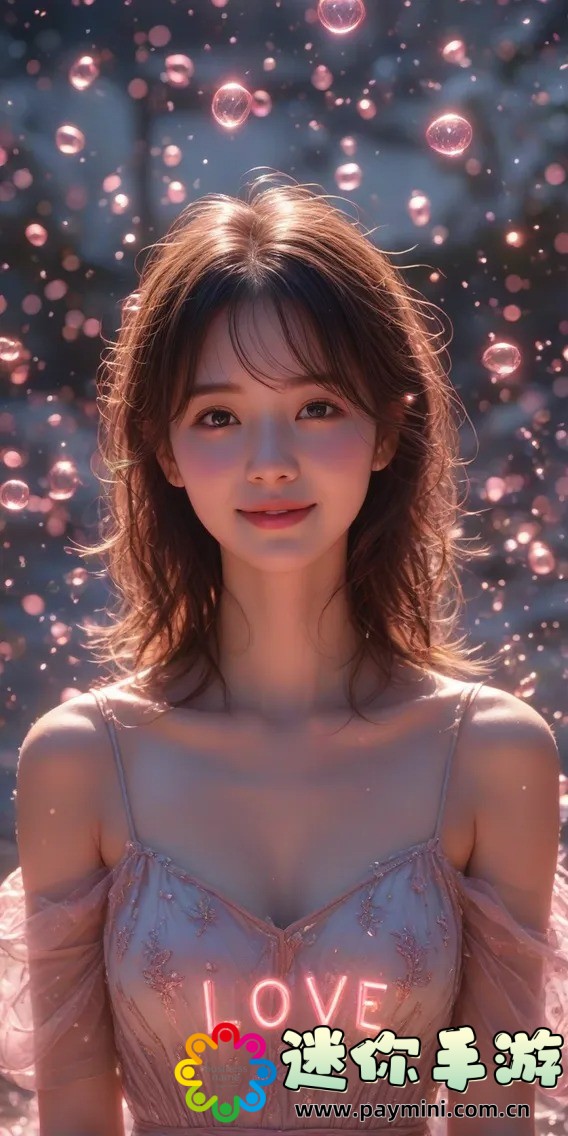 揭秘三上悠亚作品的背后故事:从偶像到演员的华丽转身