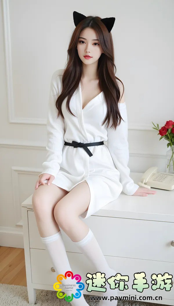 揭秘《高压监狱法国法版2019》:这部震撼人心的电影背后的法律与社会真相!