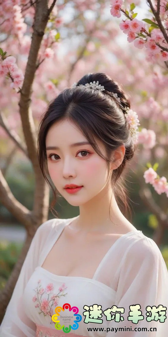 《姚蕊(高H)》：姚蕊(高H)：这部作品真的是激情四射，你敢挑战吗？