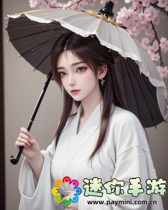 震惊!精产国品一区二区区别竟暗藏惊天产业链内幕,99%的人看完当场沉默!