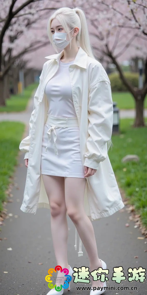 徐佳宁最新动态,揭秘影视圈最受欢迎的女星幕后故事!