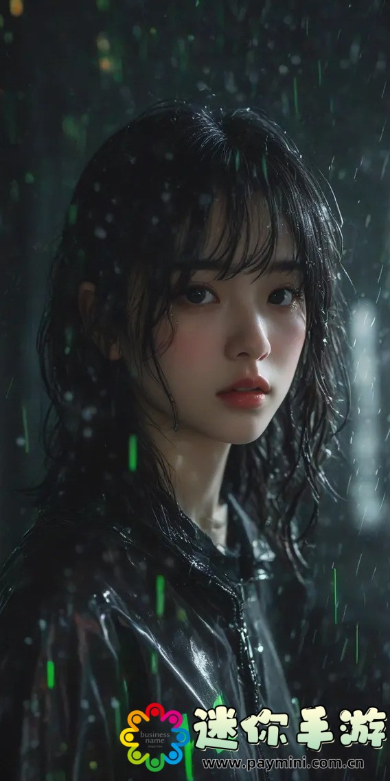 《斩神免费全集完整版》高清资源哪里找?在线观看指南!