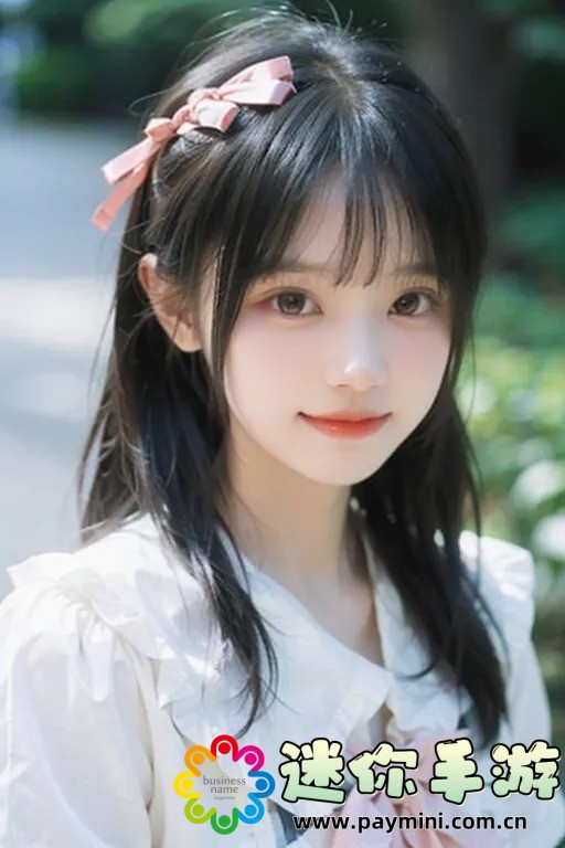 《泪桥原唱》:情感共鸣与音乐经典的融合