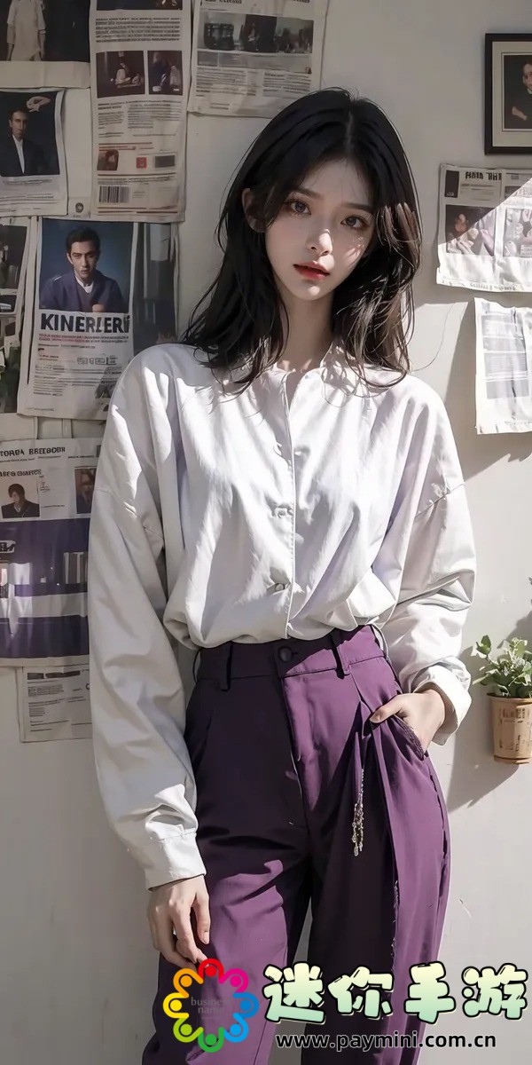 小蜜桃4：一部让人无法抗拒的甜美诱惑！