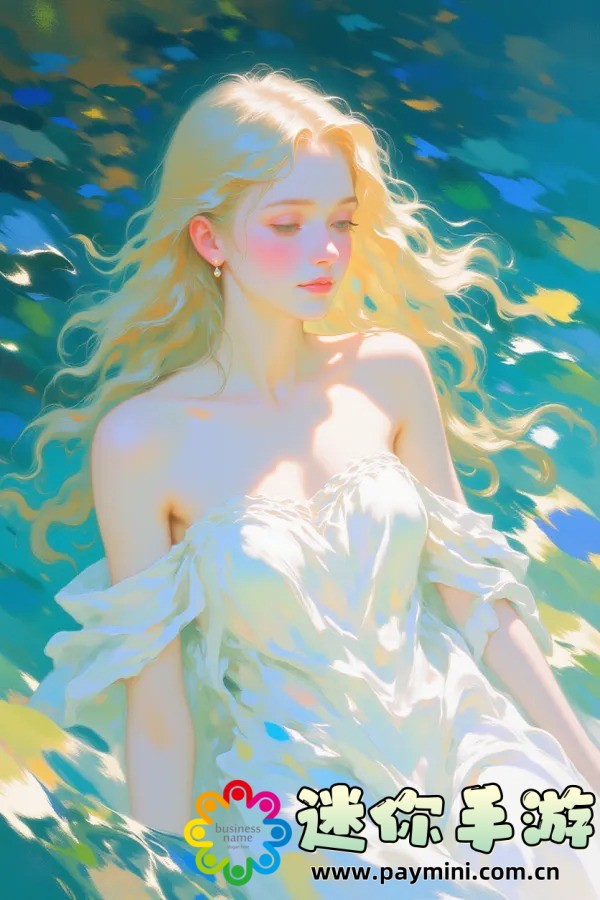 星之破晓下载:如何快速获取这款热门游戏的高清版本?