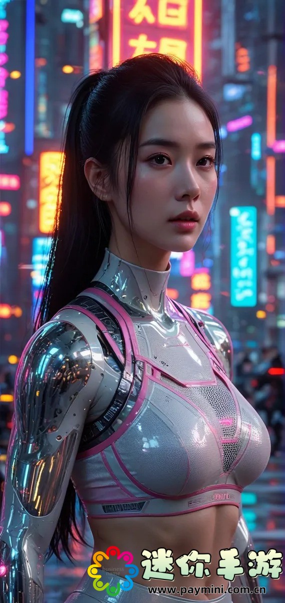 竹马是消防员未增减:一段热血青春的爱情故事,让你心动不已