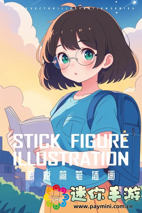 震惊!《闺女2》背后的科学秘密,99%的人都不知道!