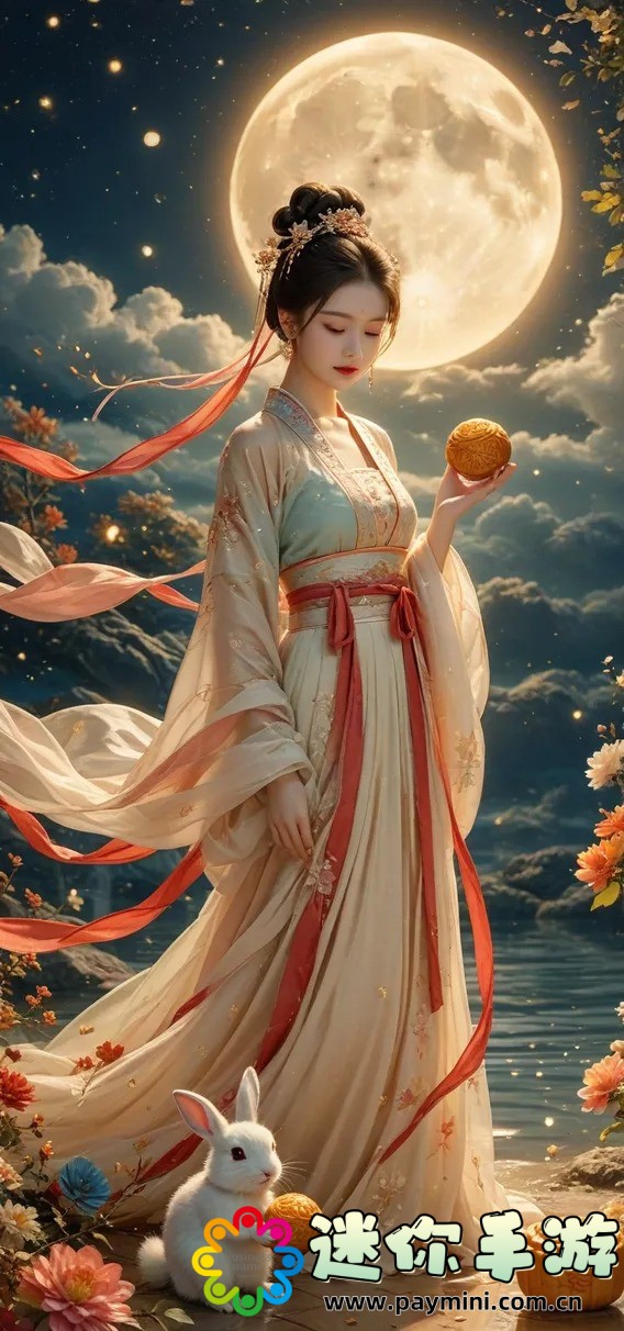 玩具体验馆道具H:哪些道具最受孩子们喜爱?