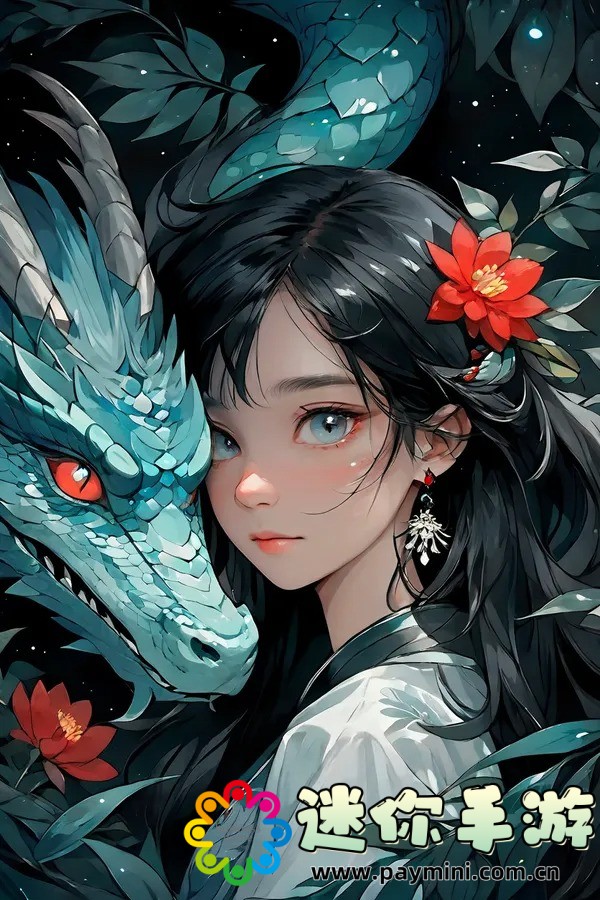 全职剑修:沉浸在这部奇幻小说中,体验全职剑修的无尽冒险!