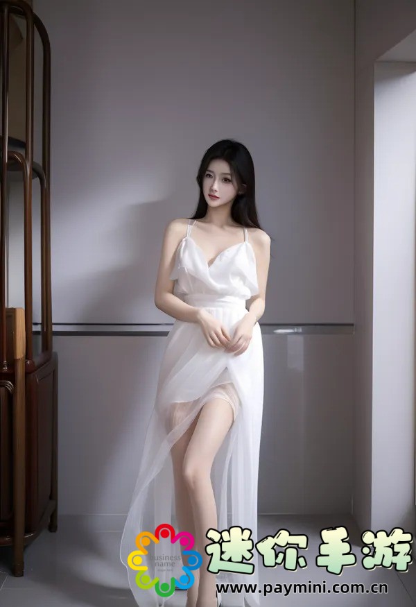 51吃瓜.world戴璐蘑菇——娱乐圈背后的秘密与惊人发现
