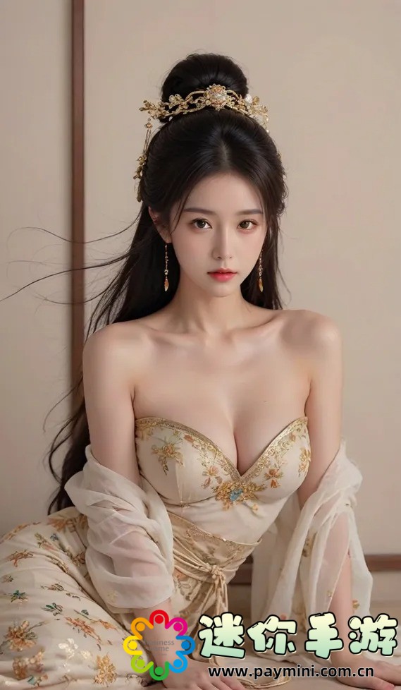 裁缝的拼音：拼音学习中的常见误区与正确发音技巧！
