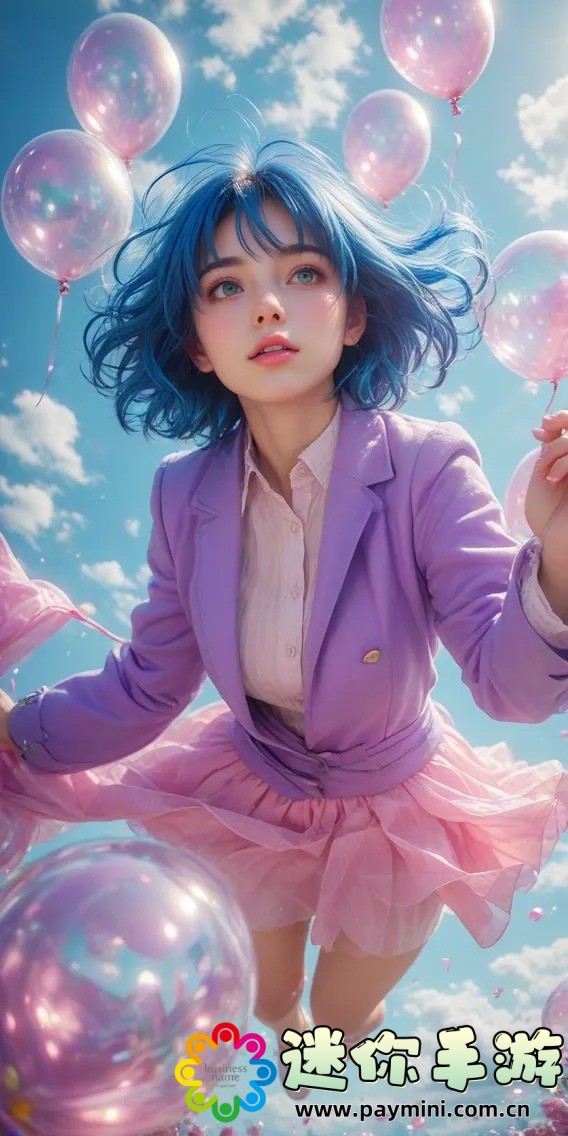 远海的侦探:这部作品为何成为推理迷热议的话题?
