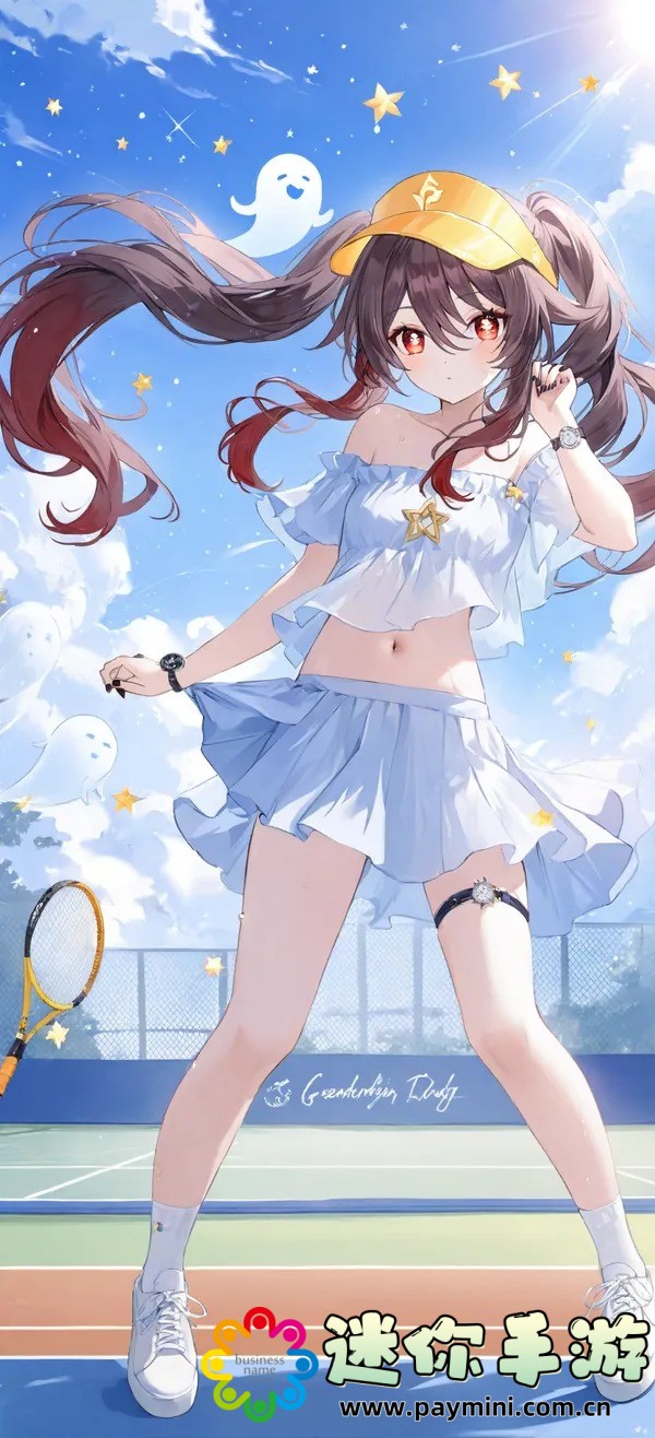 原版2345免费周公解梦:原版2345免费周公解梦全解读,解密梦境寓意!