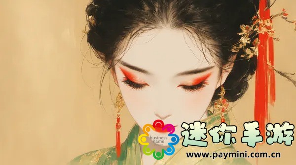 《单身妈妈》：这部电影如何真实呈现单身母亲的生活压力与奋斗故事？
