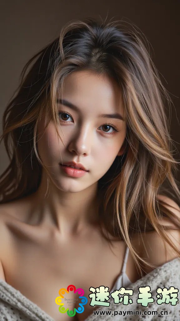 钟登华:揭秘这位人物如何影响了行业的发展!