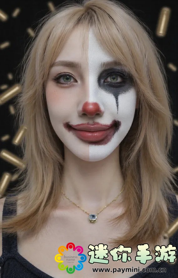 老和尚猛挺进她莹莹的体导演是谁?揭开这部影片背后的导演故事!