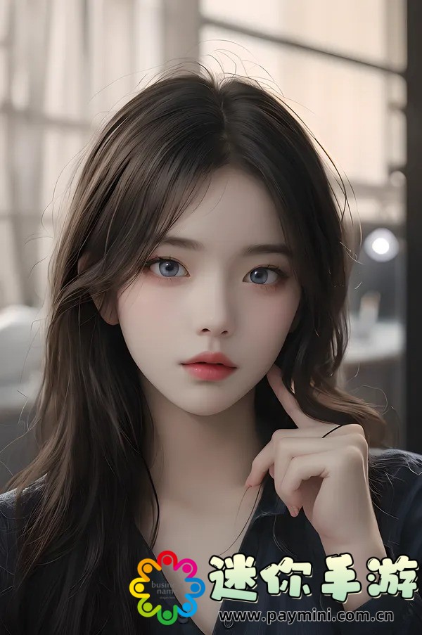 杨敏1至5:杨敏系列小说的精彩发展,为什么粉丝们都为下一部期待不已?