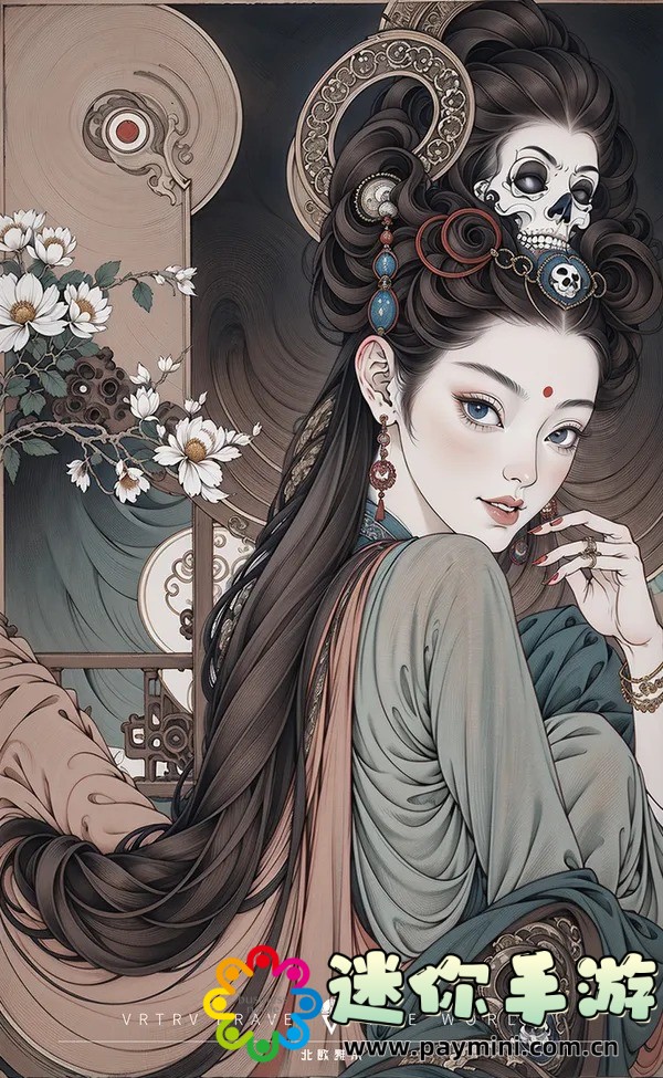 揭秘《午夜谍影》电视剧插曲＂你欠我有多少＂背后的故事与SEO优化技巧
