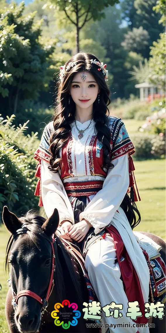 震惊!欧美家庭影院竟然这样玩,你绝对想不到!