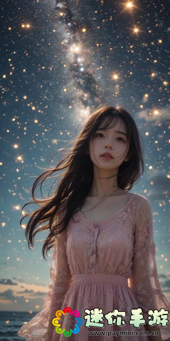 老卫和淑容惊天秘密曝光,竟然隐藏着一个不为人知的故事!