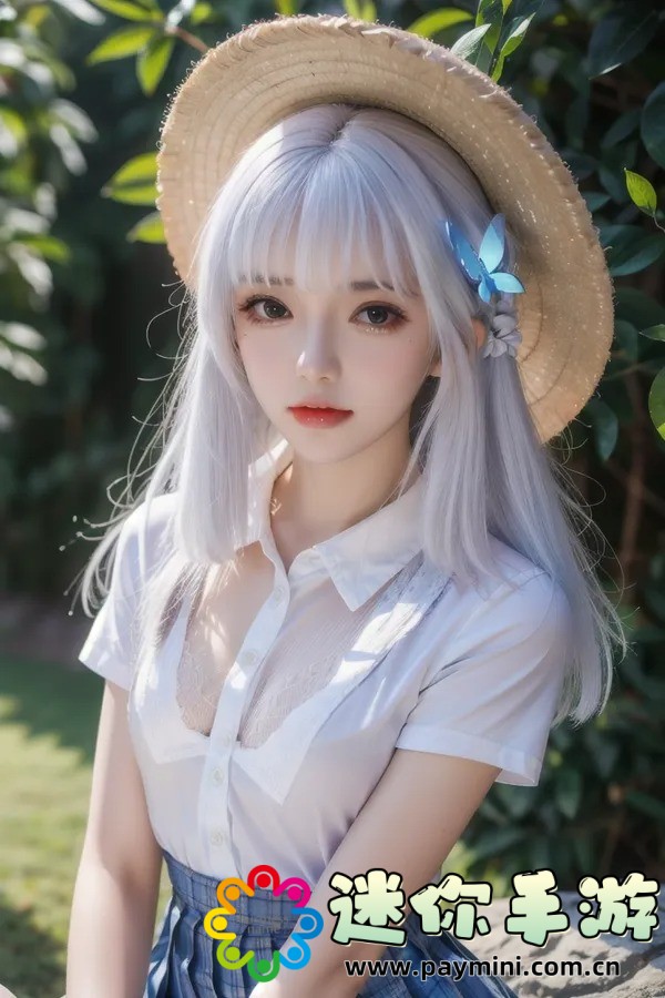 《华胥引》小说:这本奇幻小说为何让人欲罢不能?