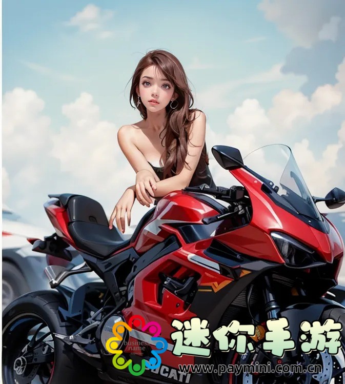 揭秘家庭关系:喜宝是爸爸的大还是叔叔?一文读懂复杂亲属称谓
